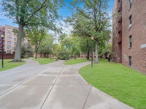 150-15 72nd Rd 5G, Kew Garden Hills NY 11367