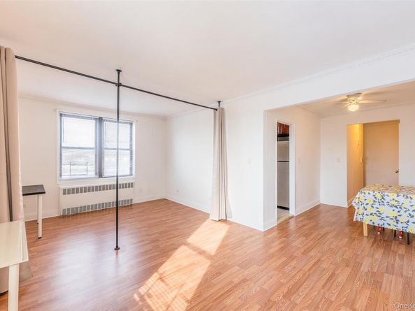 150-15 72nd Rd 5G, Kew Garden Hills NY 11367