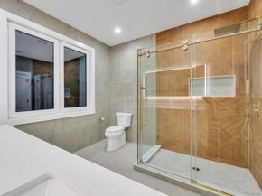 472 Farmranch Road E, Bethpage NY 11714