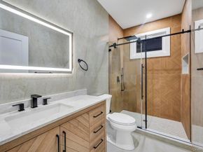 472 Farmranch Road E, Bethpage NY 11714