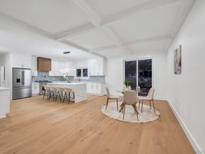 472 Farmranch Road E, Bethpage NY 11714