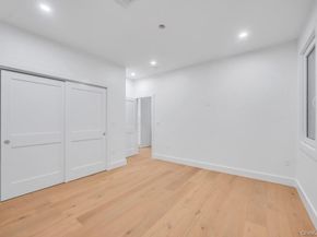 472 Farmranch Road E, Bethpage NY 11714