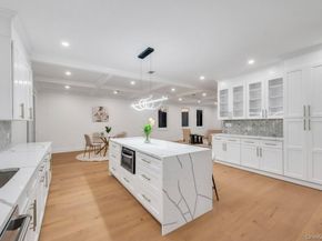 472 Farmranch Road E, Bethpage NY 11714