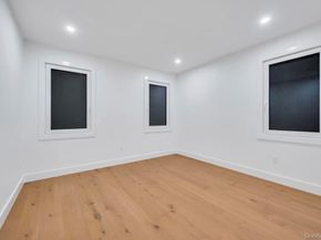 472 Farmranch Road E, Bethpage NY 11714