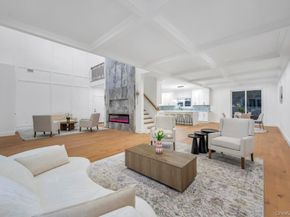 472 Farmranch Road E, Bethpage NY 11714