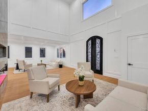 472 Farmranch Road E, Bethpage NY 11714