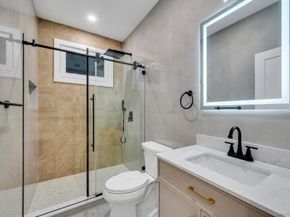 472 Farmranch Road E, Bethpage NY 11714