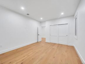 472 Farmranch Road E, Bethpage NY 11714