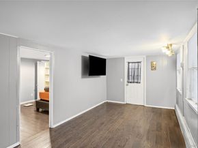 136 N Delaware Avenue, Lindenhurst NY 11757