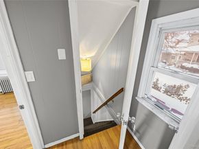 136 N Delaware Avenue, Lindenhurst NY 11757