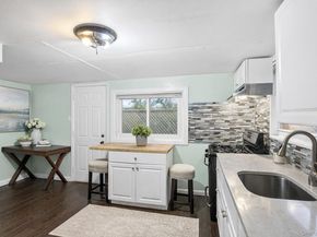 136 N Delaware Avenue, Lindenhurst NY 11757