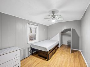 136 N Delaware Avenue, Lindenhurst NY 11757