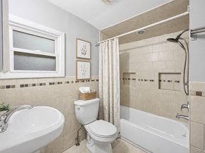 136 N Delaware Avenue, Lindenhurst NY 11757