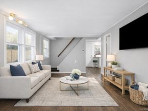 136 N Delaware Avenue, Lindenhurst NY 11757