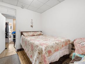 722 E 134th Street E, Bronx NY 10454