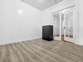 722 E 134th Street E, Bronx NY 10454