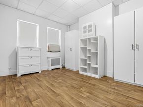 722 E 134th Street E, Bronx NY 10454