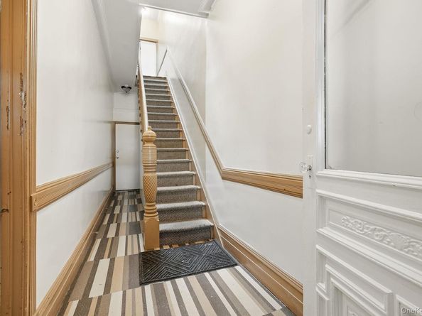 722 E 134th Street E, Bronx NY 10454