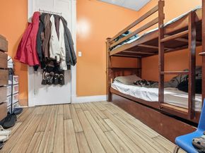 722 E 134th Street E, Bronx NY 10454