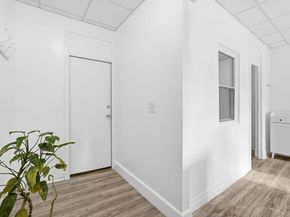 722 E 134th Street E, Bronx NY 10454