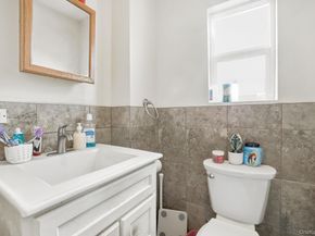 722 E 134th Street E, Bronx NY 10454