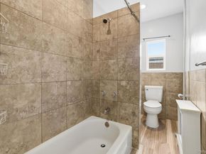 722 E 134th Street E, Bronx NY 10454