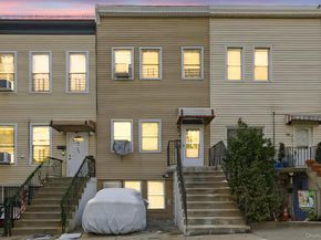 722 E 134th Street E, Bronx NY 10454