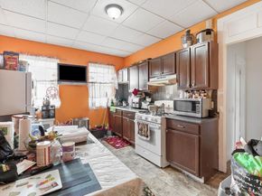 722 E 134th Street E, Bronx NY 10454