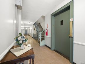 781 Palmer Road 2D, Bronxville NY 10708
