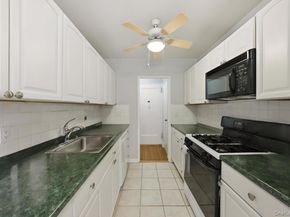 781 Palmer Road 2D, Bronxville NY 10708