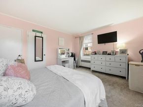 781 Palmer Road 2D, Yonkers NY 10701