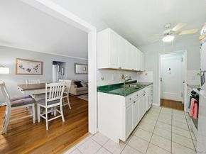 781 Palmer Road 2D, Bronxville NY 10708
