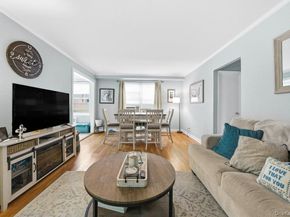 781 Palmer Road 2D, Yonkers NY 10701