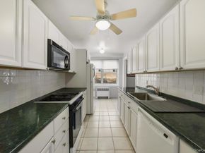 781 Palmer Road 2D, Yonkers NY 10701