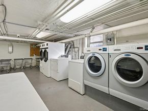 781 Palmer Road 2D, Yonkers NY 10701