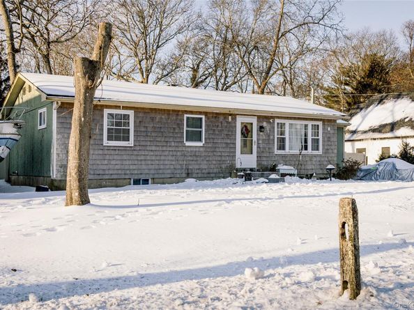 150 Wavecrest Drive, Mastic Beach NY 11951