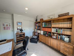 139 Erin Lane, East Setauket NY 11733