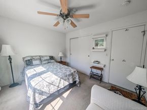 139 Erin Lane, East Setauket NY 11733