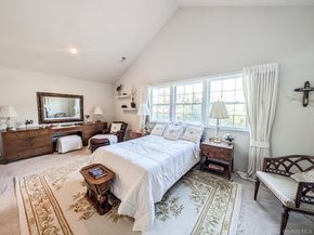 139 Erin Lane, East Setauket NY 11733