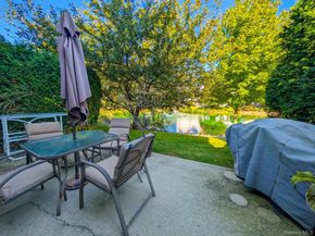 139 Erin Lane, East Setauket NY 11733