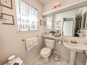 139 Erin Lane, East Setauket NY 11733