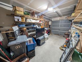 139 Erin Lane, East Setauket NY 11733