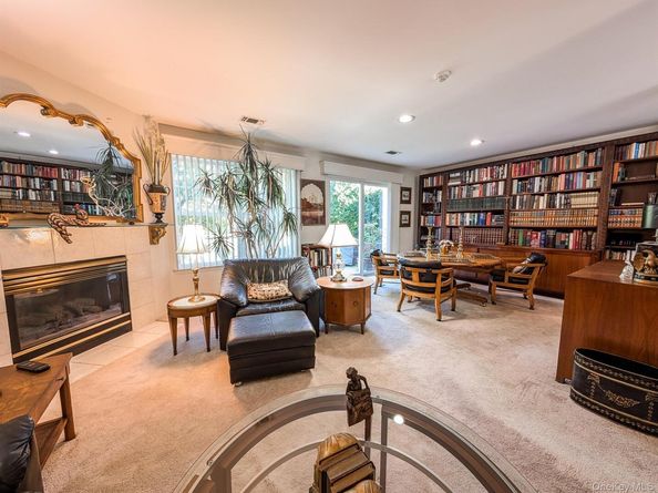 139 Erin Lane, East Setauket NY 11733