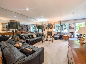 139 Erin Lane, East Setauket NY 11733