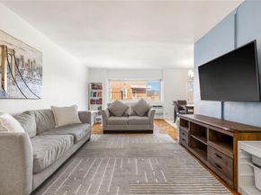 45 E Hartsdale Avenue 6L, Hartsdale NY 10530