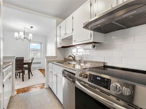 45 E Hartsdale Avenue 6L, Hartsdale NY 10530