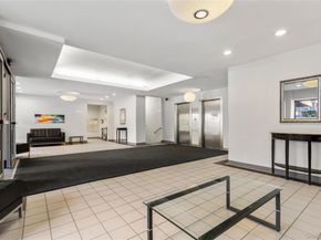 45 E Hartsdale Avenue 6L, Hartsdale NY 10530