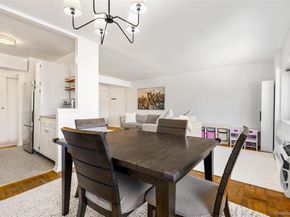 45 E Hartsdale Avenue 6L, Hartsdale NY 10530