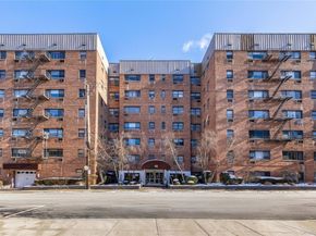 45 E Hartsdale Avenue 6L, Hartsdale NY 10530