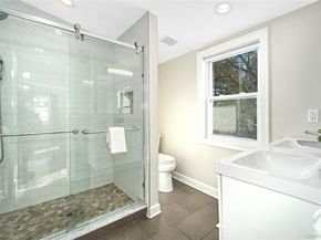 520 Bleeker Avenue, Mamaroneck NY 10543